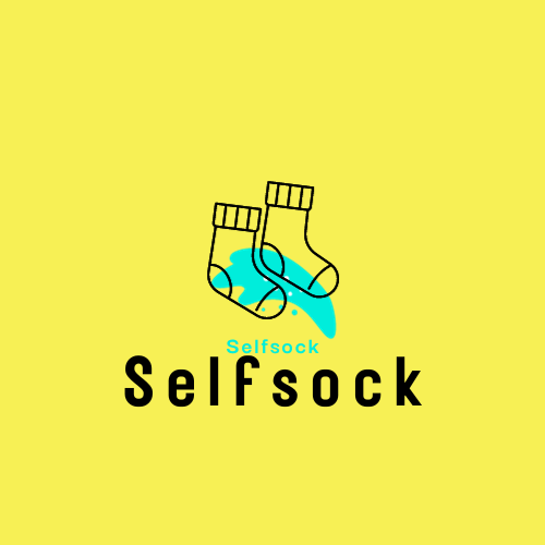 Selfsock